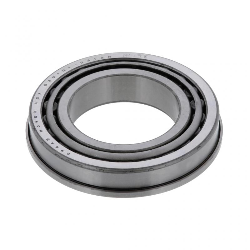 PAI INDUSTRIES ­-­ GBG-6088 ­-­ BEARING KIT REPLACES MACK 3088-14367