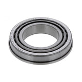 PAI INDUSTRIES ­-­ GBG-6088 ­-­ BEARING KIT REPLACES MACK 3088-14367