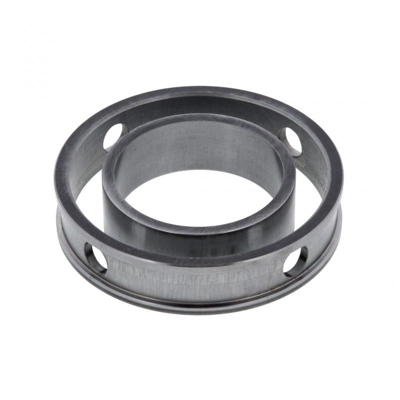 PAI INDUSTRIES ­-­ GBG-6088 ­-­ BEARING KIT REPLACES MACK 3088-14367
