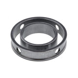 PAI INDUSTRIES ­-­ GBG-6088 ­-­ BEARING KIT REPLACES MACK 3088-14367