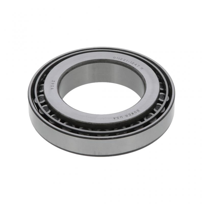 PAI INDUSTRIES ­-­ GBG-6088 ­-­ BEARING KIT REPLACES MACK 3088-14367