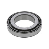 PAI INDUSTRIES ­-­ GBG-6088 ­-­ BEARING KIT REPLACES MACK 3088-14367