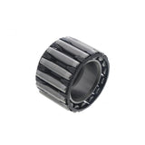 PAI INDUSTRIES ­-­ GBG-6089 ­-­ BEARING REPLACES MACK 3088-14287