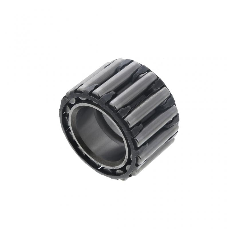 PAI INDUSTRIES ­-­ GBG-6089 ­-­ BEARING REPLACES MACK 3088-14287