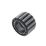 PAI INDUSTRIES ­-­ GBG-6089 ­-­ BEARING REPLACES MACK 3088-14287