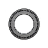 PAI INDUSTRIES ­-­ GBG-6090 ­-­ BEARING KIT REPLACES MACK 3088-15260
