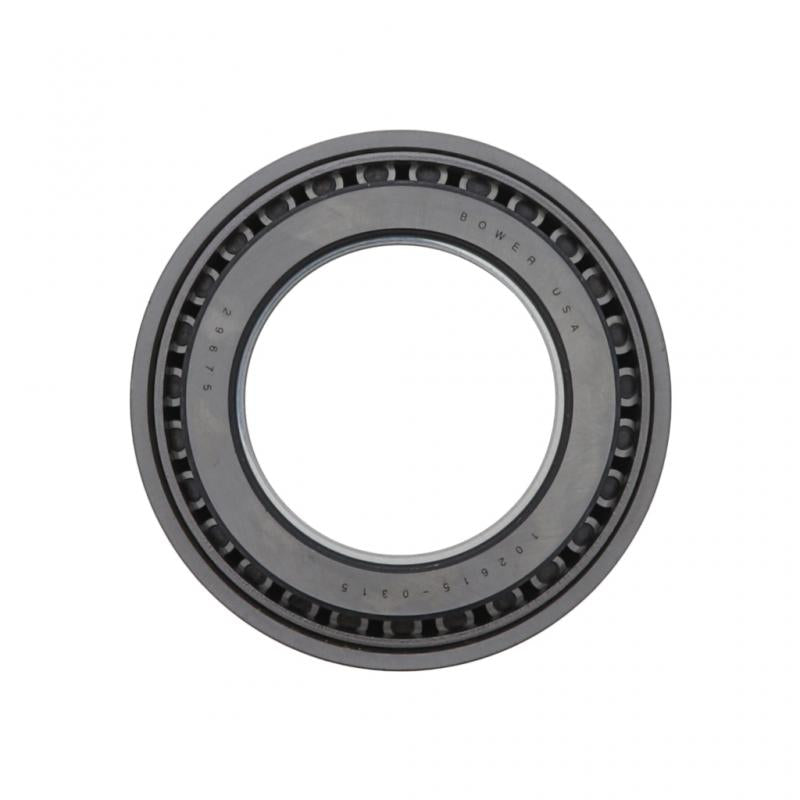 PAI INDUSTRIES ­-­ GBG-6090 ­-­ BEARING KIT REPLACES MACK 3088-15260