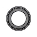 PAI INDUSTRIES ­-­ GBG-6090 ­-­ BEARING KIT REPLACES MACK 3088-15260
