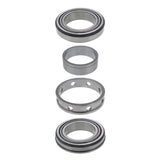 PAI INDUSTRIES ­-­ GBG-6090 ­-­ BEARING KIT REPLACES MACK 3088-15260