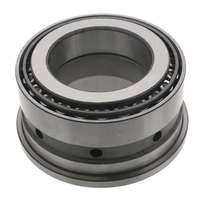 PAI INDUSTRIES ­-­ GBG-6091 ­-­ REAR MAINSHAFT BEARING SET REPLACES MACK 3088-21356