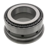 PAI INDUSTRIES ­-­ GBG-6091 ­-­ REAR MAINSHAFT BEARING SET REPLACES MACK 3088-21356