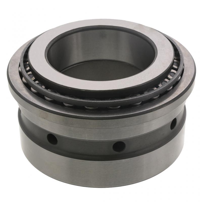 PAI INDUSTRIES ­-­ GBG-6091 ­-­ REAR MAINSHAFT BEARING SET REPLACES MACK 3088-21356