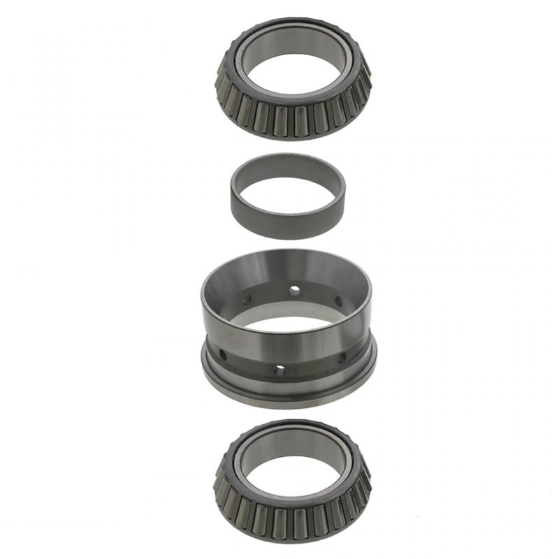 PAI INDUSTRIES ­-­ GBG-6091 ­-­ REAR MAINSHAFT BEARING SET REPLACES MACK 3088-21356