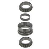 PAI INDUSTRIES ­-­ GBG-6091 ­-­ REAR MAINSHAFT BEARING SET REPLACES MACK 3088-21356