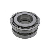PAI INDUSTRIES ­-­ GBG-6092 ­-­ REAR MAINSHAFT BEARING REPLACES MACK 3088-21355