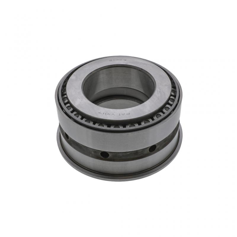 PAI INDUSTRIES ­-­ GBG-6092 ­-­ REAR MAINSHAFT BEARING REPLACES MACK 3088-21355