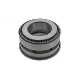 PAI INDUSTRIES ­-­ GBG-6092 ­-­ REAR MAINSHAFT BEARING REPLACES MACK 3088-21355