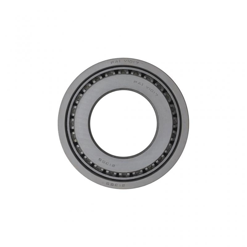 PAI INDUSTRIES ­-­ GBG-6092 ­-­ REAR MAINSHAFT BEARING REPLACES MACK 3088-21355