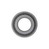 PAI INDUSTRIES ­-­ GBG-6092 ­-­ REAR MAINSHAFT BEARING REPLACES MACK 3088-21355