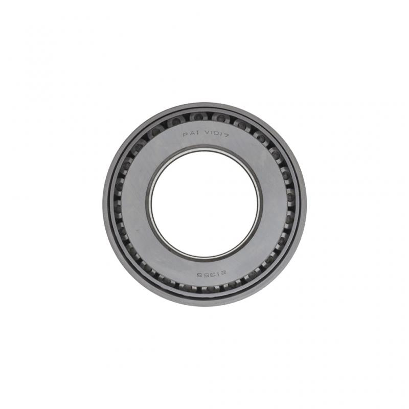 PAI INDUSTRIES ­-­ GBG-6092 ­-­ REAR MAINSHAFT BEARING REPLACES MACK 3088-21355