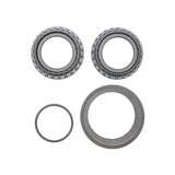 PAI INDUSTRIES ­-­ GBG-6092 ­-­ REAR MAINSHAFT BEARING REPLACES MACK 3088-21355