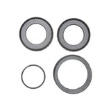 PAI INDUSTRIES ­-­ GBG-6092 ­-­ REAR MAINSHAFT BEARING REPLACES MACK 3088-21355