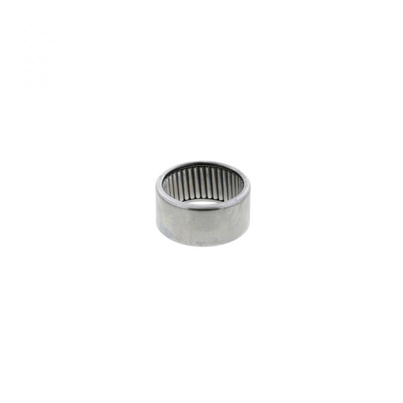 PAI INDUSTRIES ­-­ GBG-6101 ­-­ BEARING REPLACES MACK 67AX303C