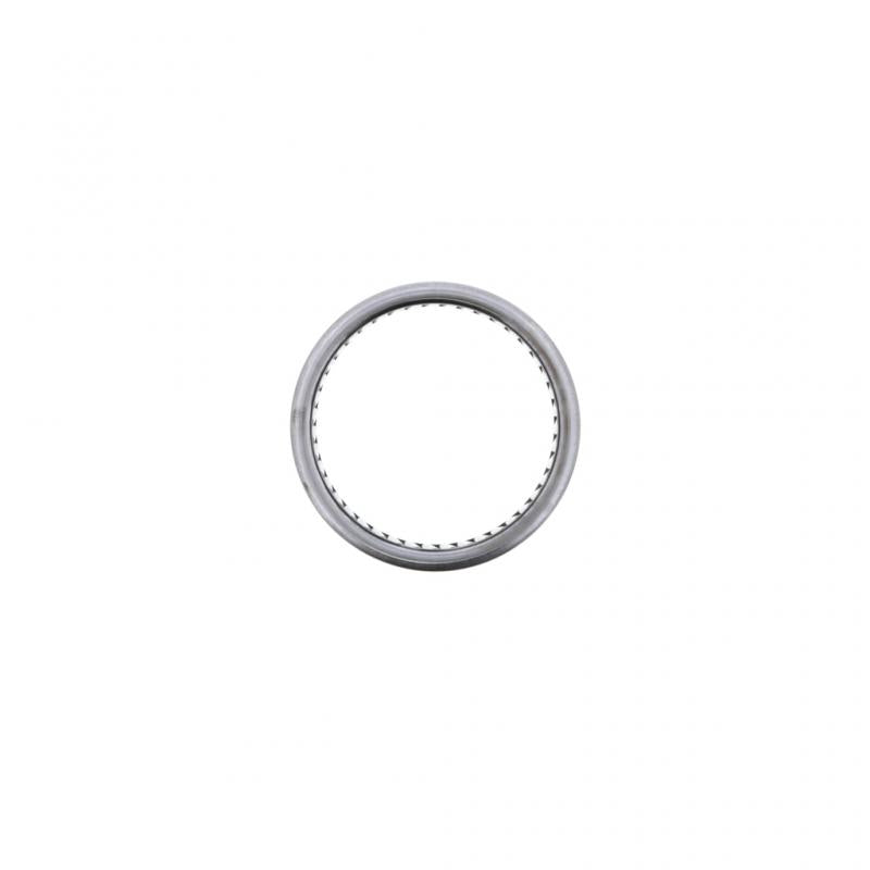 PAI INDUSTRIES ­-­ GBG-6101 ­-­ BEARING REPLACES MACK 67AX303C