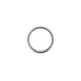 PAI INDUSTRIES ­-­ GBG-6101 ­-­ BEARING REPLACES MACK 67AX303C