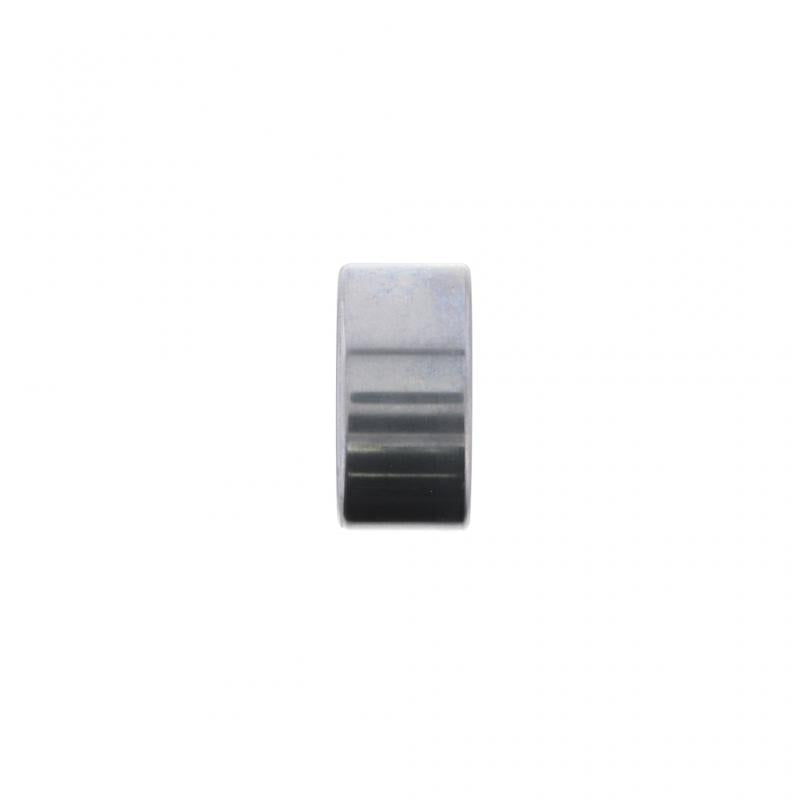 PAI INDUSTRIES ­-­ GBG-6101 ­-­ BEARING REPLACES MACK 67AX303C