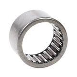 PAI INDUSTRIES ­-­ GBG-6102 ­-­ BEARING (2PCS) REPLACES MACK 67AX204