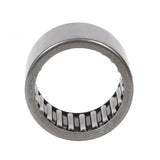 PAI INDUSTRIES ­-­ GBG-6102 ­-­ BEARING (2PCS) REPLACES MACK 67AX204