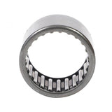 PAI INDUSTRIES ­-­ GBG-6102 ­-­ BEARING (2PCS) REPLACES MACK 67AX204