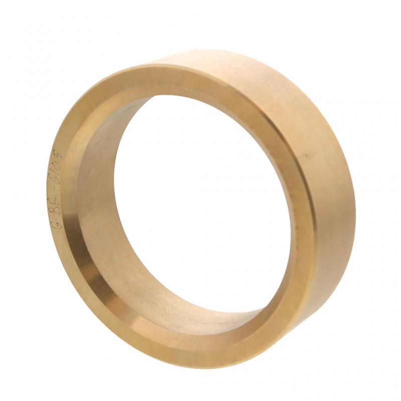 PAI INDUSTRIES ­-­ GBG-6105 ­-­ BUSHING REPLACES MACK 751HB12