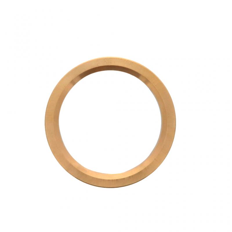 PAI INDUSTRIES ­-­ GBG-6105 ­-­ BUSHING REPLACES MACK 751HB12