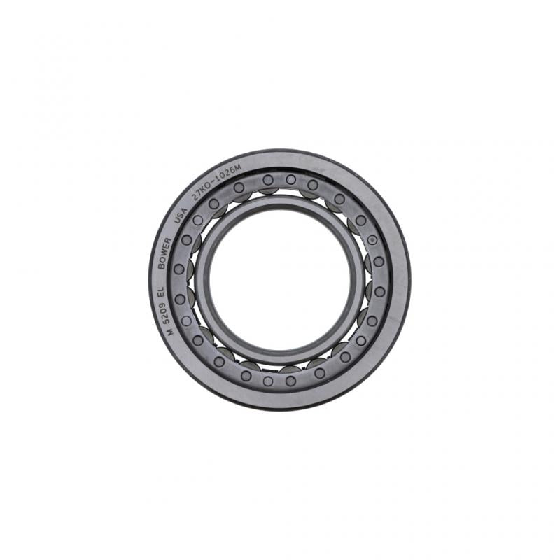 PAI INDUSTRIES ­-­ GBG-6131 ­-­ BEARING REPLACES MACK 67AX321