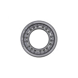PAI INDUSTRIES ­-­ GBG-6131 ­-­ BEARING REPLACES MACK 67AX321