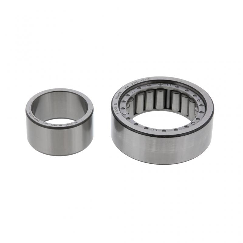 PAI INDUSTRIES ­-­ GBG-6131 ­-­ BEARING REPLACES MACK 67AX321