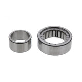 PAI INDUSTRIES ­-­ GBG-6131 ­-­ BEARING REPLACES MACK 67AX321
