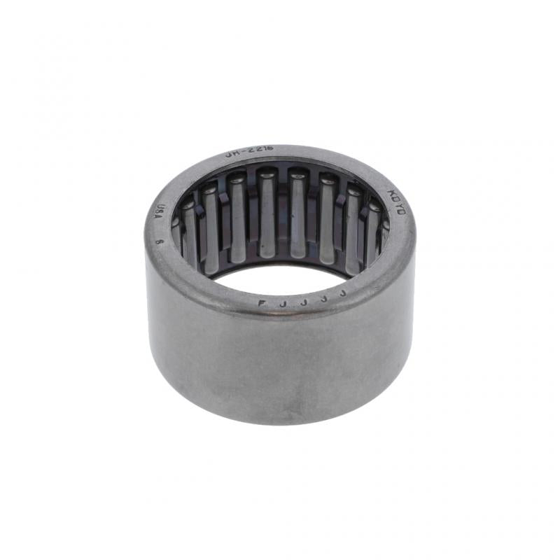 PAI INDUSTRIES ­-­ GBG-6133HP ­-­ HIGH PERFORMANCE BEARING REPLACES MACK 67AX335
