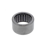 PAI INDUSTRIES ­-­ GBG-6133HP ­-­ HIGH PERFORMANCE BEARING REPLACES MACK 67AX335