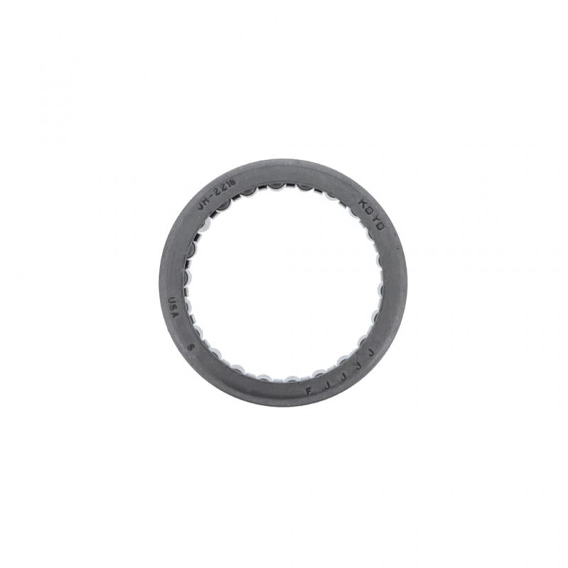 PAI INDUSTRIES ­-­ GBG-6133HP ­-­ HIGH PERFORMANCE BEARING REPLACES MACK 67AX335
