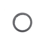 PAI INDUSTRIES ­-­ GBG-6133HP ­-­ HIGH PERFORMANCE BEARING REPLACES MACK 67AX335