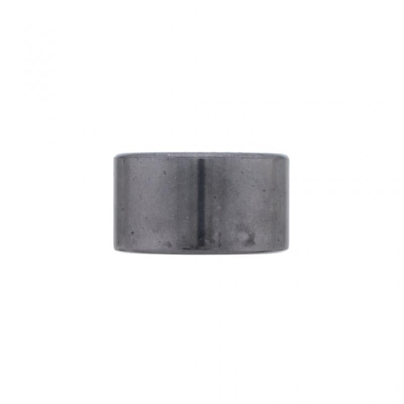 PAI INDUSTRIES ­-­ GBG-6133HP ­-­ HIGH PERFORMANCE BEARING REPLACES MACK 67AX335
