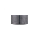 PAI INDUSTRIES ­-­ GBG-6133HP ­-­ HIGH PERFORMANCE BEARING REPLACES MACK 67AX335