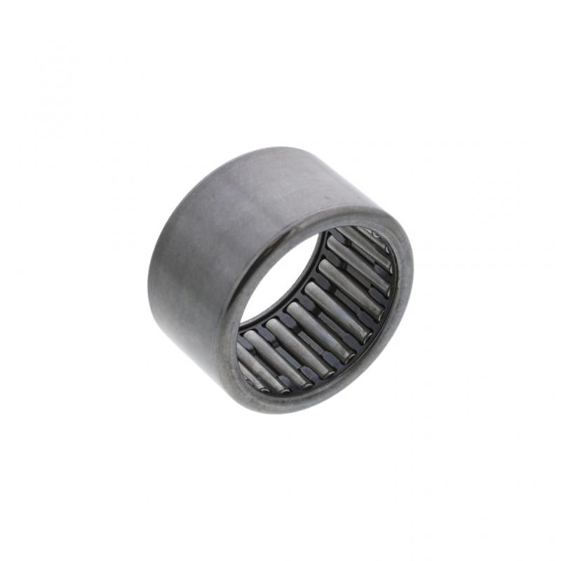 PAI INDUSTRIES ­-­ GBG-6133 ­-­ BEARING REPLACES MACK 67AX335