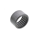 PAI INDUSTRIES ­-­ GBG-6133 ­-­ BEARING REPLACES MACK 67AX335