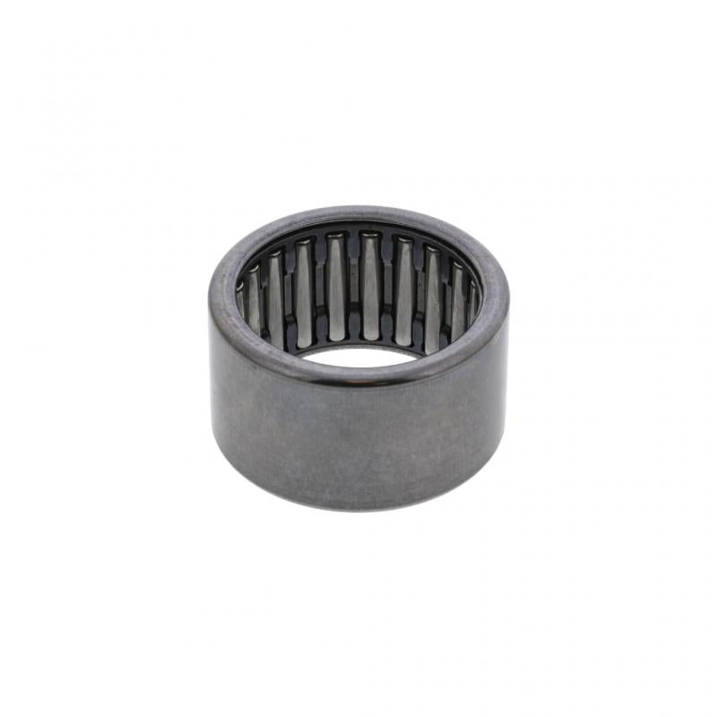 PAI INDUSTRIES ­-­ GBG-6133 ­-­ BEARING REPLACES MACK 67AX335