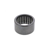 PAI INDUSTRIES ­-­ GBG-6133 ­-­ BEARING REPLACES MACK 67AX335