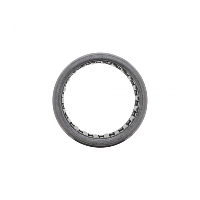 PAI INDUSTRIES ­-­ GBG-6133 ­-­ BEARING REPLACES MACK 67AX335
